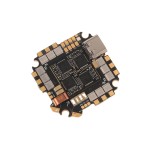 Holybro Kakute G4 AIO 35A ESC (Am32) parti di droni da corsa a lungo raggio RC Radio sistema di alimentazione della batteria accessori